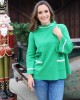 The Perfect Detailed Sweater