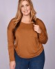 The Softest Tops You'll Ever Own