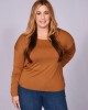 The Softest Tops You'll Ever Own