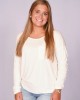 The Softest Tops You'll Ever Own